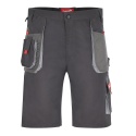 Spodnie robocze krótkie TVARDY rozmiar S (10)