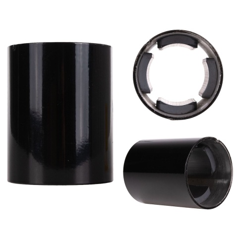 Stojan do do wciągarki elektrycznej 12V 4500LB G81705 (1)