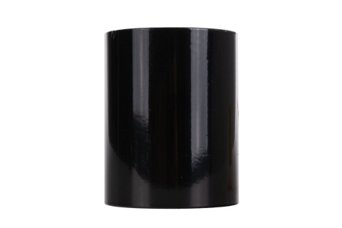 Stojan do do wciągarki elektrycznej 12V 4500LB G81705 (1)