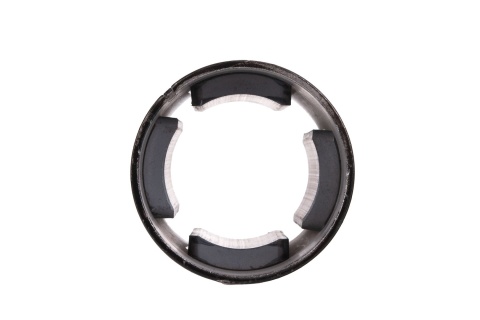 Stojan do do wciągarki elektrycznej 12V 4500LB G81705 (1)