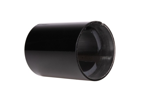 Stojan do do wciągarki elektrycznej 12V 4500LB G81705 (1)