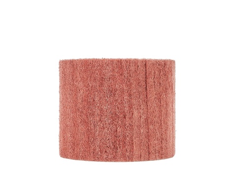 Szczotka nylonowa do satyniarki 120x100 P120 (50)