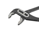 Szczypce do rur nastawne 175mm (10/40)