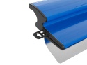Szpachla wykończeniowa - nóż do gładzi z wymiennym ostrzem 40cm (30)