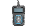 Tester diagnostyczny OBDII T31 (40)