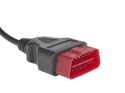 Tester diagnostyczny OBDII T31 (40)