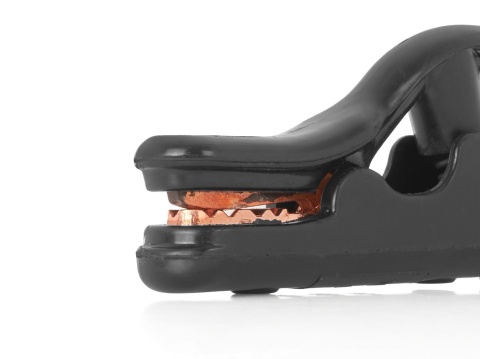 Uchwyt do spawarki 600A (40)