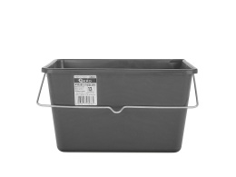 Wiadro malarskie 12L (20)