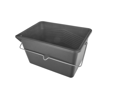 Wiadro malarskie 12L (20)
