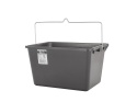 Wiadro malarskie 12L (20)