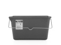 Wiadro malarskie 8L (40)