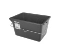 Wiadro malarskie 8L (40)