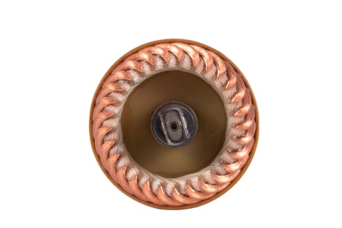 Wirnik do wciągarki elektrycznej 12V 12000LB G81707 (1)