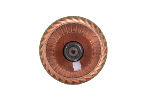 Wirnik do wciągarki elektrycznej 12V 12000LB G81707 (1)