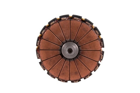 Wirnik do wciągarki elektrycznej 12V 3500LB G81704 (1)