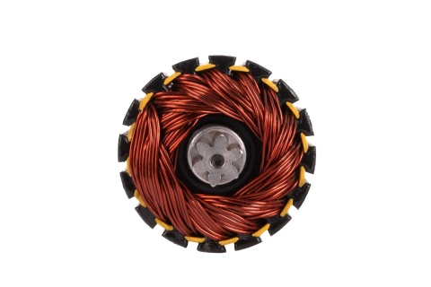 Wirnik do wciągarki elektrycznej 12V 3500LB G81704 (1)