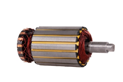 Wirnik do wciągarki elektrycznej 12V 4500LB G81705 (1)