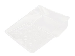 Wkład do kuwety malarskiej dużej 330x350mm