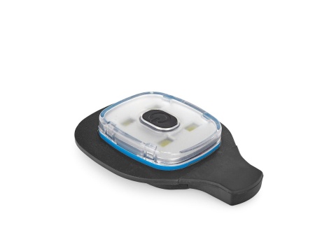 Zapasowa lampka LED do czapki zimowej (1)