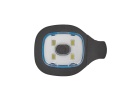 Zapasowa lampka LED do czapki zimowej (1)