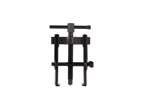 Zestaw ściągaczy do łożysk dwuramiennych 4szt. (10)