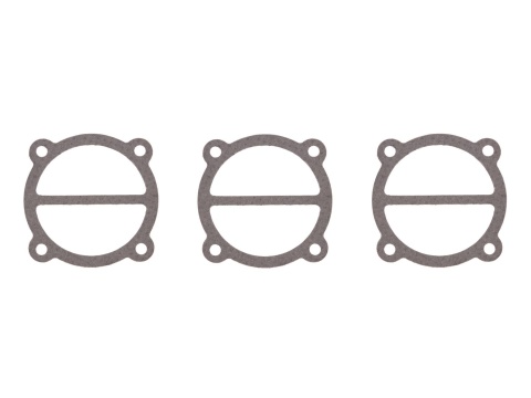 Zestaw uszczelek do kompresora 200L G80310 i pompy G80314 (1)