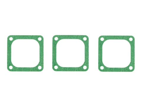 Zestaw uszczelek do kompresora 200L G80310 i pompy G80314 (1)