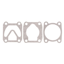 Zestaw uszczelek do kompresora 24L i 50L (1)