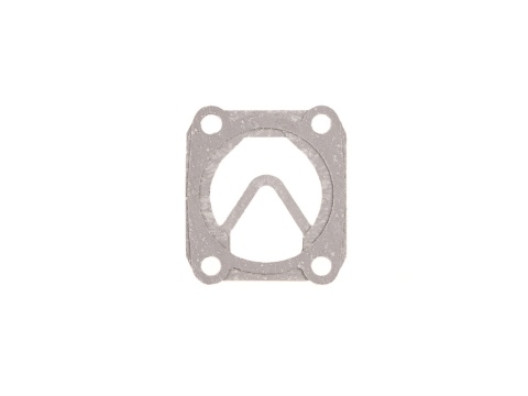 Zestaw uszczelek do kompresora 24L i 50L (1)