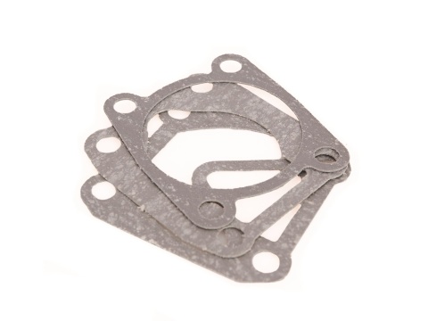 Zestaw uszczelek do kompresora 24L i 50L (1)