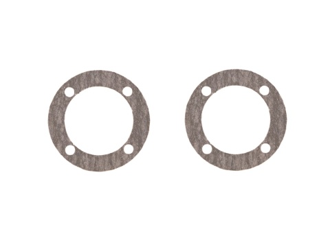 Zestaw uszczelek do kompresora dwutłokowego 50L (1)