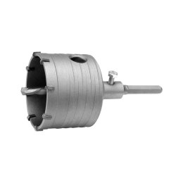 Yato Otwornica Widiowa Hex 65Mm Do Udaru Yt-4400