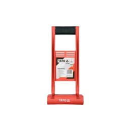 Yato Uchwyt Do Przenoszenia Płyt G-K Yt-37444