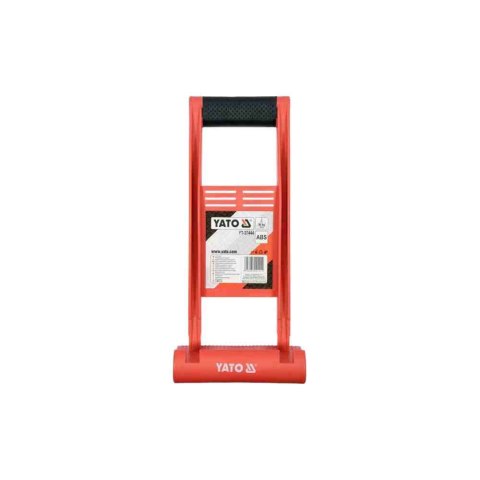 Yato Uchwyt Do Przenoszenia Płyt G-K Yt-37444