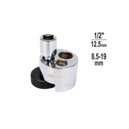 Yato Wykrętaki Do Śrub I Szpilek Yt-06251