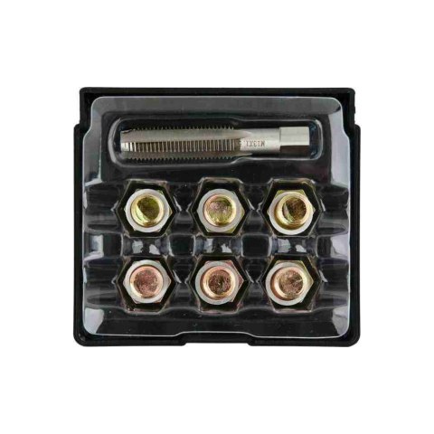 Yato Zestaw Naprawczy Korków Misy Olejowej Yt-17571