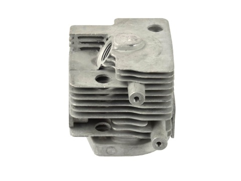 Cylinder do odkurzacza-dmuchawy spalinowej do liści JG (1)