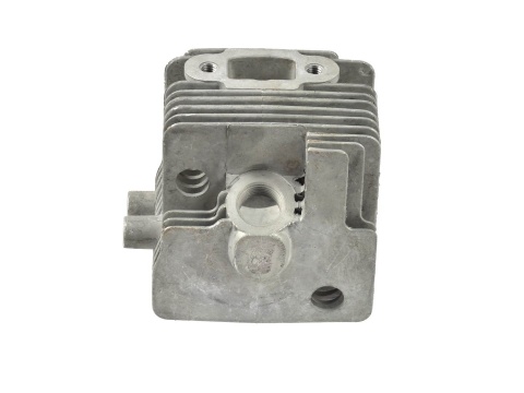 Cylinder do odkurzacza-dmuchawy spalinowej do liści JG (1)