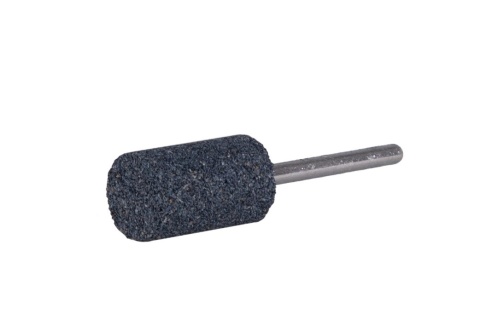 Kamienie szlifierskie 3mm/6mm 10el. (20/80)