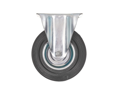 Koło stałe 125mm 100kg (28)