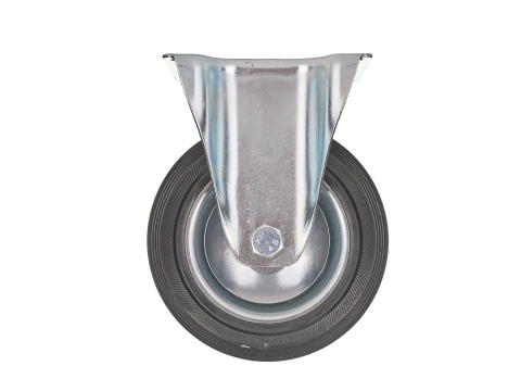 Koło stałe 160mm 130kg (12)