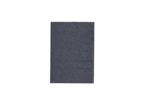 Kostka ścierna 70x100x25mm P240 (10/250)