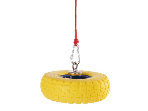 Magnes neodymowy 170kg - zestaw z liną 20m i rękawicami (12)