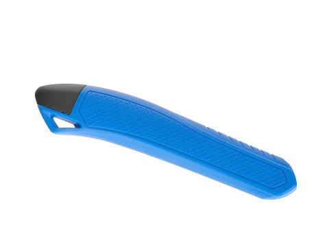 Nożyk do tapet 100x18x0.5mm ERGO SK2H (10/120)