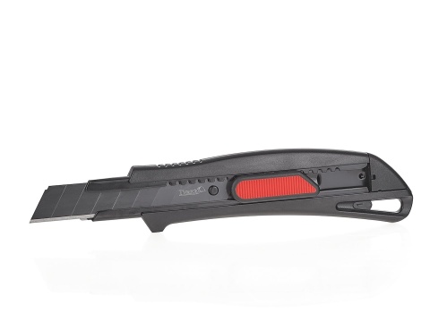 Nożyk do tapet 100x18x0.5mm PROFI SK2H TVARDY (10/120)