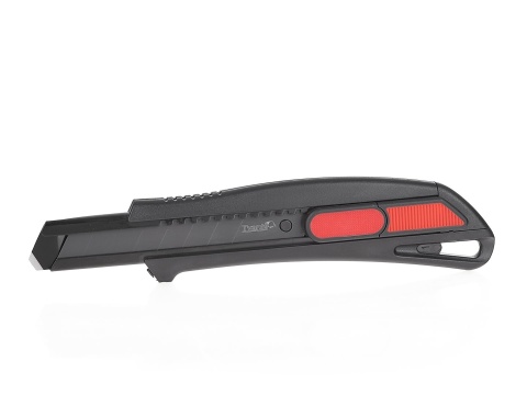 Nożyk do tapet 100x18x0.5mm PROFI SK2H TVARDY (szybkie ostrze) (10/120)