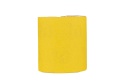 Papier ścierny - rolka 115mm x 3m P180 (100)