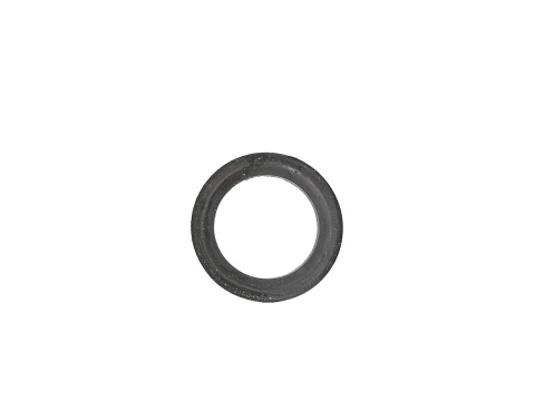 Pompa do wody - przystawka do kosy spalinowej 28mm 9 frezów (20)