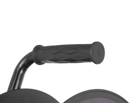 Przedłużacz elektryczny bębnowy 3x1.5mm2 30m (1)