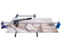 Przyrząd do cięcia glazury 1200mm GEKO PROFI (1)